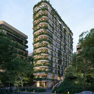 23 Living Medellín