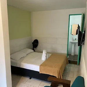 Apartment Escapate A Aparta Estudio Acogedor Con Cocina En Manila El Poblado Medellín