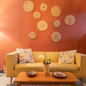Africa House-casa Laureles-la70 3* 메딜린
