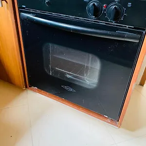 Hébergement de vacances La Casa De La Abuela, Poblado *