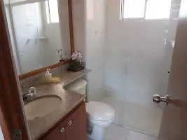 Balcones De Vergel - 2 Bedroom Apartment, 30 Day Only! Hotel