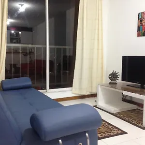 Estadio Laurles Apartmento De 2 Alcobas Parquedero Porteria * Medellín