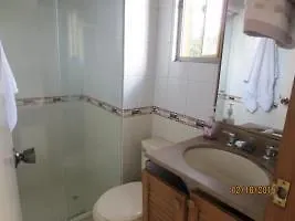 Hotel Porton Dela Vega Eafit - 1 Bedroom Medellin