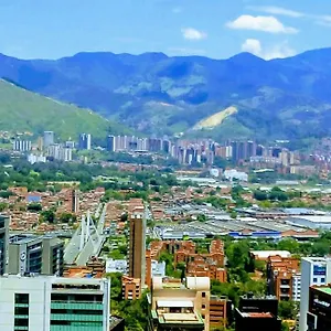 아파트 Alejandria Macana *