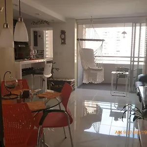 En Colores Y O Hermosa * ميديلين