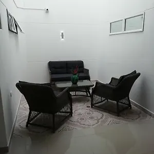Casona La 70 Hotel Medellín