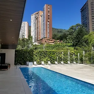 Estelar La Torre