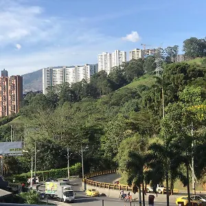 Apartamento De Lujo Las Palmas Oceania *