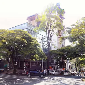 Provenza Lofts شقة فندقية