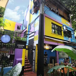 Coolto Art *