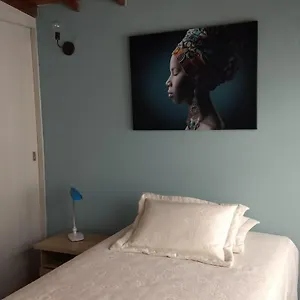Santa Maria Suites