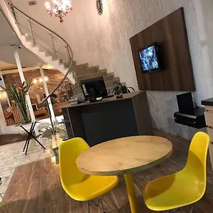 Casa Mayor Medellín