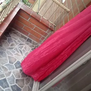 Torres De La Fuente * ميديلين