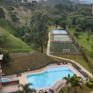 Completo Privado Estrato 5