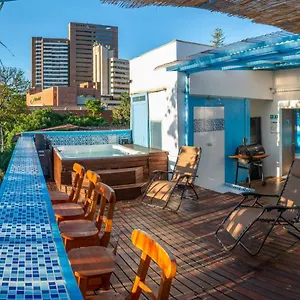 Air 3* Medellin