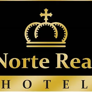 Norte Real Medellín