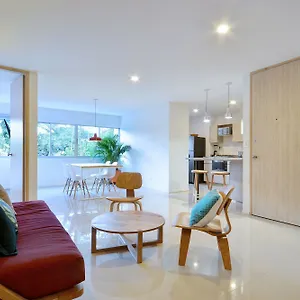 Manila House 3*