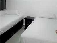 Amoblados Ivanna Hotel Medellín