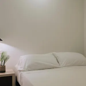 Apartamento Apartamento Lleras 10a Medellín