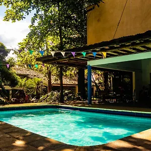 Casa Ram * Medellín