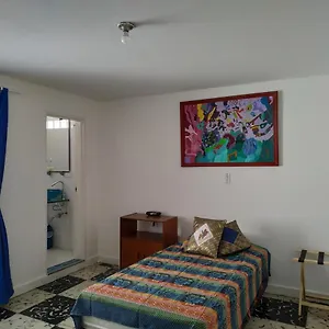 Floresta Medellín