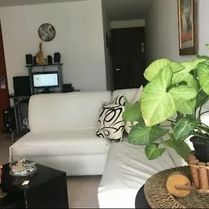 아파트 # 27b, Cra. 53 #126, Bello, Antioquia, Colombia 메딜린