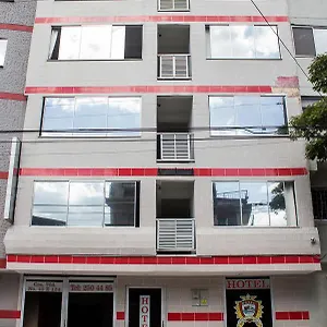 Recuerdos Del Estadio *
