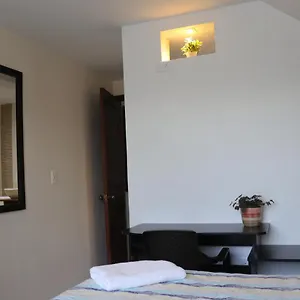 Accommodatie bij particulieren Mayorca