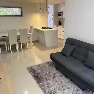 Apartamento De 130 Mts En Laureles Estadio *