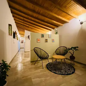 Subotanico Poblado, * Medellín