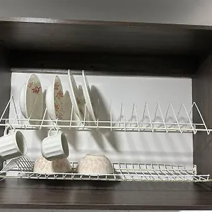 Magnifico, Moderno Y Centrico Apartaestudio 203 * ميديلين