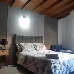 Casa Florida 홈스테이 메딜린
