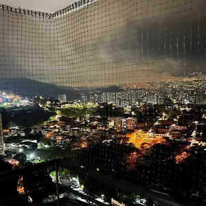 Hermoso Apartamento En Medellin! *