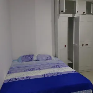 Usoinmobiliario Apartment Medellin