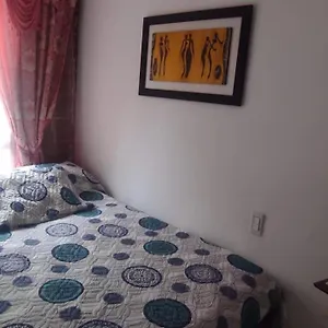 Comodo * Medellín