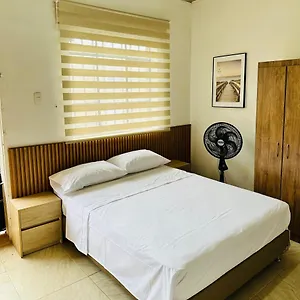 Apartamento En San Diego La Candelaria Cerca Al Centro De Medellín