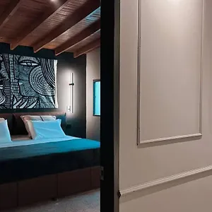 Urban Comfort Poblado Suit's Medellín