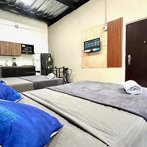 Venecia Loft Appartement *
