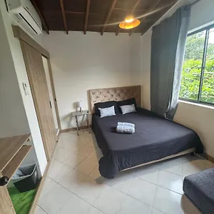 Manila *