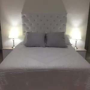 Esteban * Medellín
